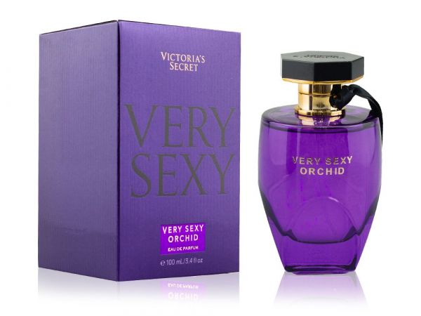 Victoria's Secret Very Sexy Orchid, Edp, 100 ml